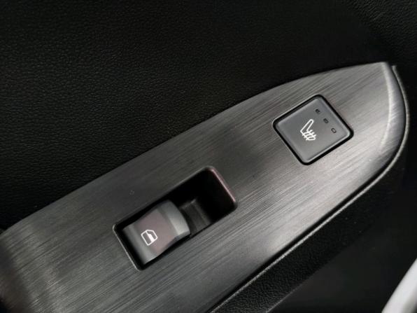 Haval Jolion I Рестайлинг с пробегом 2024 года, цена 2 074 000 рублей, 27970 км, внедорожник, Автокод Объявления