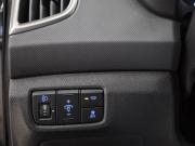Hyundai Creta I Арзамас  - изображение 23