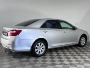 Toyota Camry VII (XV50) Ростов-на-Дону  - изображение 28