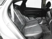Hyundai Tucson IV Екатеринбург  - изображение 29