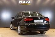 Volkswagen Jetta VI Рестайлинг Уфа  - изображение 27
