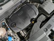 Geely Coolray I Рестайлинг Химки  - изображение 39