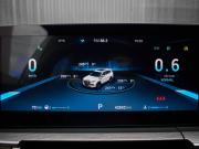 Chery Tiggo 8 Pro Max I Рестайлинг Екатеринбург  - изображение 42