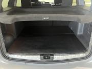 Renault Duster I Рестайлинг Курск  - изображение 33