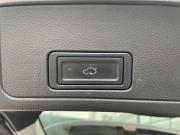Chery Tiggo 8 Pro Max I Рестайлинг Москва  - изображение 48
