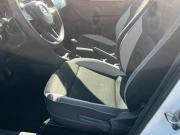 Skoda Rapid I Рестайлинг Буинск  - изображение 27