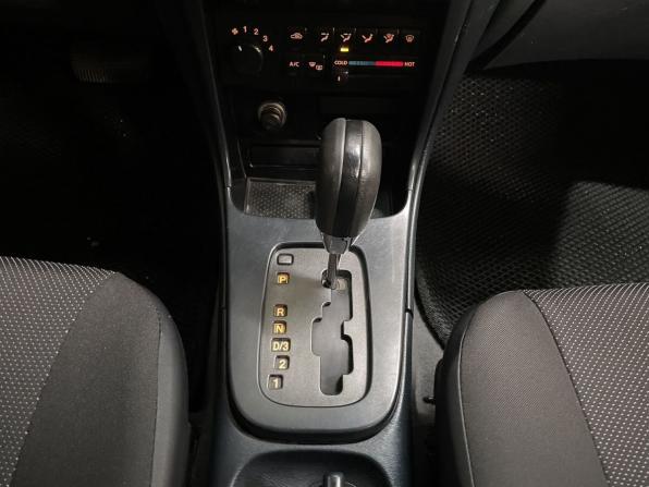 Nissan Almera Classic I с пробегом 2006 года, цена 530 000 рублей, 183997 км, седан, Автокод Объявления