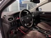 Ford Focus II Чебоксары  - изображение 53