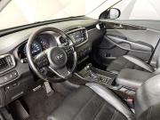 Kia Sorento III Prime Москва  - изображение 37
