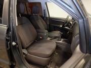 Hyundai Santa Fe II Рестайлинг Иваново  - изображение 64