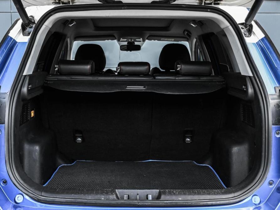 Chery Tiggo 7 Pro I Новороссийск  - изображение 24