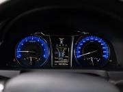 Toyota Camry VII (XV50) Рестайлинг Сочи  - изображение 44