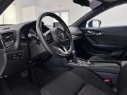 Mazda CX-4 I Рестайлинг Волгоград  - изображение 65