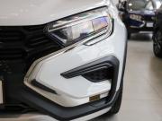 Lada (ВАЗ) Vesta I Рестайлинг (NG) Москва  - изображение 24