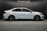 Kia Cerato IV Рестайлинг Крым  - изображение 33