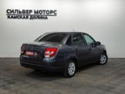Lada (ВАЗ) Granta I Рестайлинг Пермь  - изображение 16