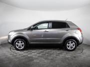 SsangYong Actyon II Санкт-Петербург  - изображение 26