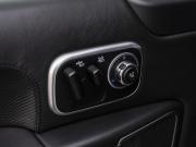 Land Rover Range Rover III Рестайлинг 2 Москва  - изображение 46