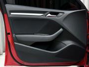 Audi A3 III (8V) Ижевск  - изображение 57