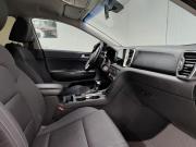 Kia Sportage IV Казань  - изображение 35