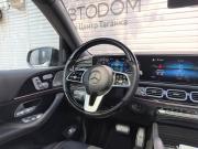 Mercedes-Benz Maybach GLS I Москва  - изображение 46