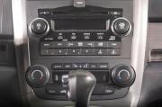 Honda CR-V III Томск  - изображение 36