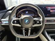 BMW i7 Пермь  - изображение 42