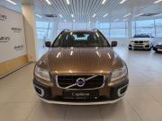Volvo XC70 II Санкт-Петербург  - изображение 20