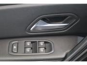 Renault Duster II Коломна  - изображение 31