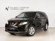 Nissan X-Trail III Казань  - изображение 9