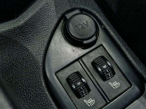 Peugeot 408 I с пробегом 2013 года, цена 630 000 рублей, 185072 км, седан, Автокод Объявления