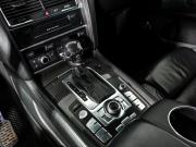 Audi Q7 I (4L) Рестайлинг Санкт-Петербург  - изображение 38