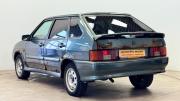 Lada (ВАЗ) 2114 Киров  - изображение 15