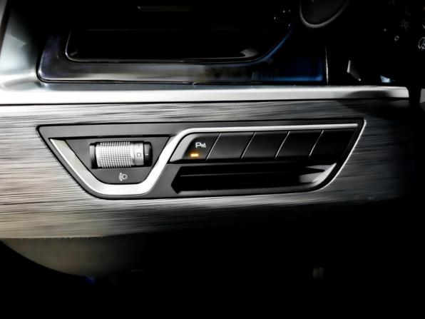 Geely Tugella I с пробегом 2021 года, цена 2 300 000 рублей, 78120 км, внедорожник, Автокод Объявления