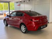Kia Rio IV Тверь  - изображение 24