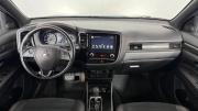 Mitsubishi Outlander III Рестайлинг 3 Санкт-Петербург  - изображение 25