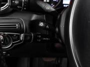 Mercedes-Benz GLC Coupe I (C253) Санкт-Петербург  - изображение 41