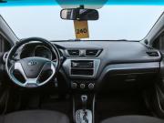 Kia Rio III Рестайлинг Санкт-Петербург  - изображение 33