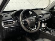 Chery Tiggo 4 Pro I Рестайлинг Тамбов  - изображение 34