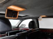 Lexus LS IV Рестайлинг Санкт-Петербург  - изображение 49