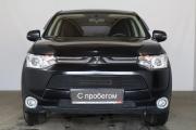 Mitsubishi Outlander III Санкт-Петербург  - изображение 18