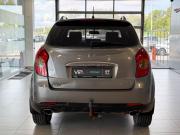 SsangYong Actyon II Тверь  - изображение 22