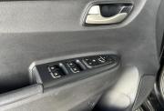 Kia Rio IV Киров  - изображение 44