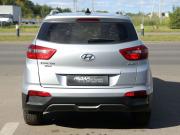 Hyundai Creta I Иваново  - изображение 24