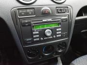Ford Fusion I Рестайлинг Екатеринбург  - изображение 28