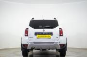 Renault Duster I Рестайлинг Оренбург  - изображение 25
