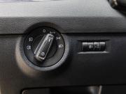 Skoda Octavia III (A7) Волгоград  - изображение 55