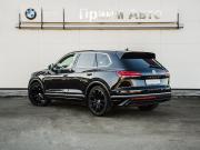 Volkswagen Touareg III Магнитогорск  - изображение 46