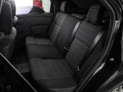 Renault Logan I Рестайлинг Воронеж  - изображение 25