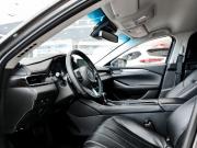 Mazda 6 III (GJ) Рестайлинг 2 Казань  - изображение 42